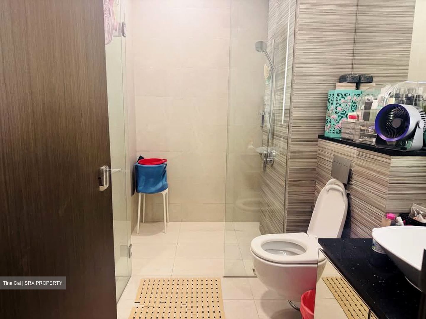Kallang Riverside (D12), Apartment #600509331
